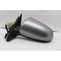 2002-2008 Audi A4 Door Mirror Left Rear View OEM