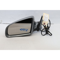2002-2008 Audi A4 Door Mirror Left Rear View OEM