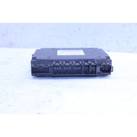 2008 2009 Volkswagen Touareg Body Control Module BCM - 7L6937049AF OEM