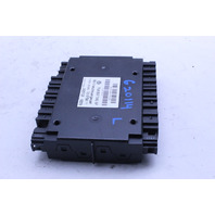 2008 2009 Volkswagen Touareg Body Control Module BCM - 7L6937049AF OEM