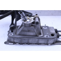 2017 Volkswagen Jetta MK6 Gear Selector Manual Shifter OEM