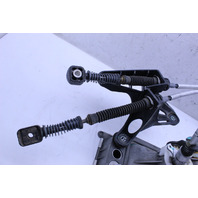 2017 Volkswagen Jetta MK6 Gear Selector Manual Shifter OEM