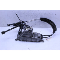 2017 Volkswagen Jetta MK6 Gear Selector Manual Shifter OEM