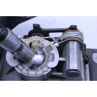 2017 Volkswagen Jetta MK6 Gear Selector Manual Shifter OEM