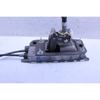 2017 Volkswagen Jetta MK6 Gear Selector Manual Shifter OEM