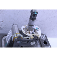 2017 Volkswagen Jetta MK6 Gear Selector Manual Shifter OEM