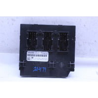 2013 Volkswagen Golf GTI Body Control Module BCM OEM