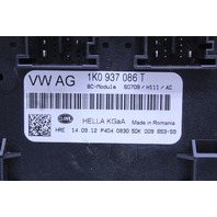 2013 Volkswagen Golf GTI Body Control Module BCM OEM