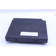 2013 Volkswagen Golf GTI Body Control Module BCM OEM
