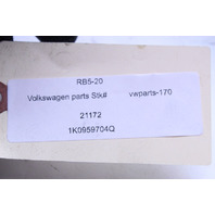 2006 2007 2008 Volkswagen Passat Right Rear Power Window Motor OEM