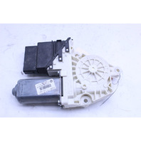 2006 2007 2008 Volkswagen Passat Right Rear Power Window Motor OEM
