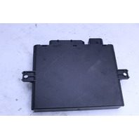 2009 Volkswagen Touareg Keyless Entry Control Module OEM