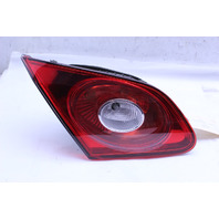 2009-2012 Volkswagen CC Left Tail Light 3C8945093E OEM