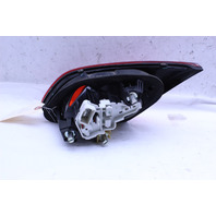 2009-2012 Volkswagen CC Left Tail Light 3C8945093E OEM