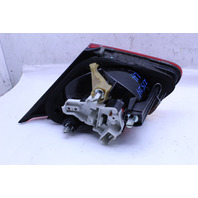 2009-2012 Volkswagen CC Left Tail Light 3C8945093E OEM