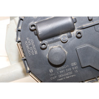 2009 Volkswagen CC Windshield Wiper Motor Transmission Linkage OEM