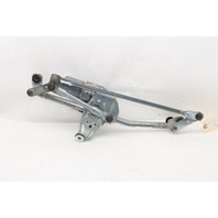 2009 Volkswagen CC Windshield Wiper Motor Transmission Linkage OEM
