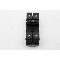 2017 Volkswagen Jetta Front Power Window Switch Left Driver Master - 1K4959857C OEM