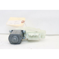 2015 2016 2017 Volkswagen Golf M7 Rear Power Window Motor Left Driver - 5Q4959811D OEM