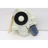 2015 2016 2017 Volkswagen Golf M7 Rear Power Window Motor Left Driver - 5Q4959811D OEM