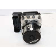 2017 Volkswagen Jetta ABS Anti Lock Brake Pump Small Chip in Plug OEM