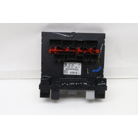 2009 Volkswagen Jetta Passat Central Comfort Onboard Supply Module OEM