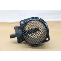 2008 2009 2010 Volkswagen Beetle Mass Air Flow Meter