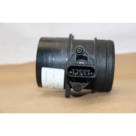 2008 2009 2010 Volkswagen Beetle Mass Air Flow Meter