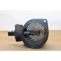 2008 2009 2010 Volkswagen Beetle Mass Air Flow Meter