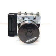 2011 Volkswagen GTI Anti Lock Brake ABS Pump 1K0614517CT OEM