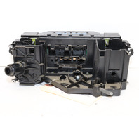 2014 Volkswagen Jetta Climate Temperature Control Panel OEM