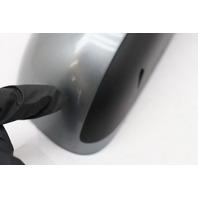 2002-2008 Audi A4 Door Mirror Right Rear View OEM