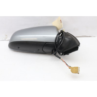 2002-2008 Audi A4 Door Mirror Right Rear View OEM