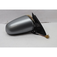 2002-2008 Audi A4 Door Mirror Right Rear View OEM