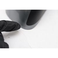 2002-2008 Audi A4 Door Mirror Right Rear View OEM