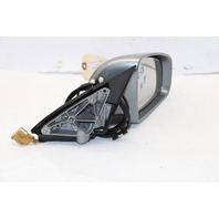 2002-2008 Audi A4 Door Mirror Right Rear View OEM