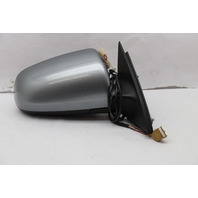2002-2008 Audi A4 Door Mirror Right Rear View OEM