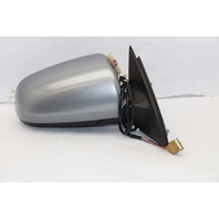 2002-2008 Audi A4 Door Mirror Right Rear View OEM