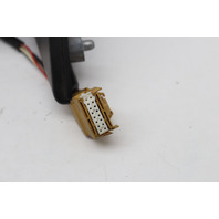 2002-2008 Audi A4 Door Mirror Right Rear View OEM