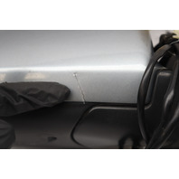 2002-2008 Audi A4 Door Mirror Right Rear View OEM