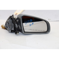 2002-2008 Audi A4 Door Mirror Right Rear View OEM