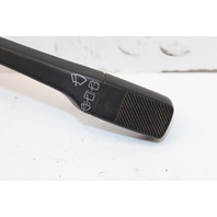 1993 Volkswagen Eurovan Windshield Wiper Switch OEM