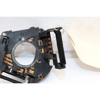 1993 Volkswagen Eurovan Windshield Wiper Switch OEM