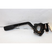 1993 Volkswagen Eurovan Windshield Wiper Switch OEM