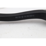 1993 Volkswagen Eurovan Windshield Wiper Switch OEM