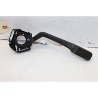 1993 Volkswagen Eurovan Windshield Wiper Switch OEM
