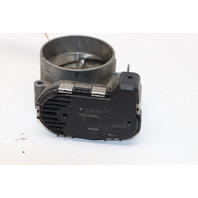 Audi Volkswagen Throttle Body