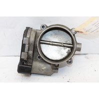 Audi Volkswagen Throttle Body