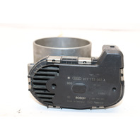 Audi Volkswagen Throttle Body