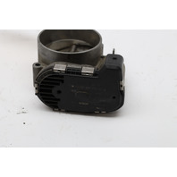 Audi Volkswagen Throttle Body